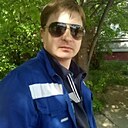 Знакомства: Евгений, 40 лет, Павлово