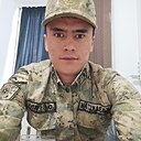 Знакомства: Керімбай, 27 лет, Алматы