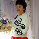 Знакомства: Татьяна, 63 года, Липецк