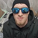 Знакомства: Хороший Парень, 33 года, Шымкент