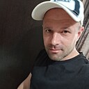 Знакомства: Роман, 41 год, Динская