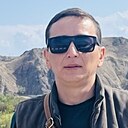 Знакомства: Ххх, 35 лет, Кокшетау