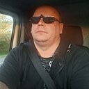 Знакомства: Иван, 42 года, Каневская