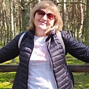 Знакомства: Елена, 56 лет, Ершов