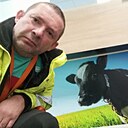 Знакомства: Валерий, 42 года, Полоцк