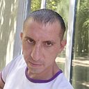 Знакомства: Григорий, 38 лет, Судак