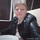 Знакомства: Лена, 48 лет, Луганск