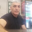 Знакомства: Арам, 49 лет, Сочи