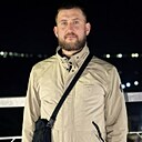 Знакомства: Андрей, 36 лет, Минск