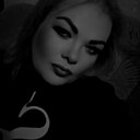 Знакомства: Светлана, 42 года, Новокузнецк