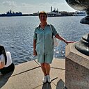 Знакомства: Февзелзиан, 63 года, Набережные Челны