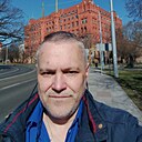 Знакомства: Руслан, 53 года, Щецин