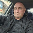 Знакомства: Анатолий, 37 лет, Николаевка (Ульяновская Обл)