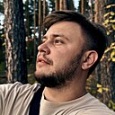 Знакомства: Макс, 30 лет, Новый Уренгой