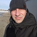 Знакомства: Павел, 45 лет, Северодвинск