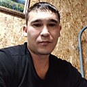 Знакомства: Александр, 37 лет, Канск