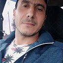 Знакомства: Рома, 42 года, Моздок
