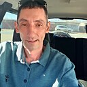 Знакомства: Роман, 42 года, Кимры
