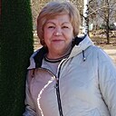 Знакомства: Татьяна, 63 года, Пенза