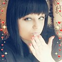 Знакомства: Тайна, 33 года, Абакан