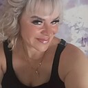 Знакомства: Елена, 49 лет, Житковичи