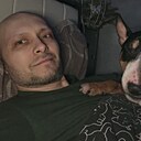 Знакомства: Алексей, 46 лет, Мурманск