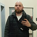 Знакомства: Иван, 35 лет, Москва