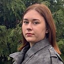 Знакомства: Вика, 22 года, Моздок