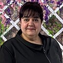 Знакомства: Лидия, 48 лет, Костанай