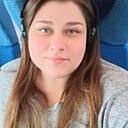 Знакомства: Таня, 40 лет, Катовице