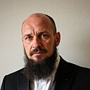 Знакомства: Дэн, 41 год, Тобольск