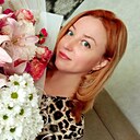 Знакомства: Наталья, 41 год, Курган