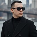 Знакомства: Дмитрий, 28 лет, Новочеркасск