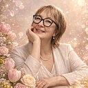 Знакомства: Нина, 57 лет, Тотьма