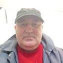 Знакомства: Олег, 52 года, Калининград