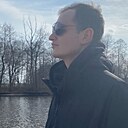 Знакомства: Евгений, 24 года, Жабинка