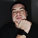 Знакомства: Евгений, 28 лет, Тайшет