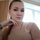 Знакомства: Ирина, 29 лет, Днепр