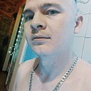 Знакомства: Михаил, 27 лет, Тайшет