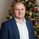 Знакомства: Александр, 37 лет, Пенза