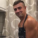 Знакомства: Влад, 41 год, Актобе