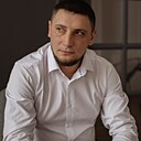 Знакомства: Алекс, 37 лет, Красный Луч