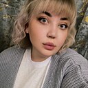 Знакомства: Анастасия, 29 лет, Залари