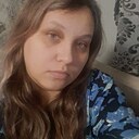 Знакомства: Алена, 38 лет, Костомукша