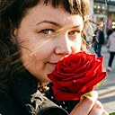 Знакомства: Наталья, 47 лет, Сызрань