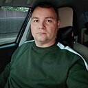 Знакомства: Константин, 41 год, Котельниково