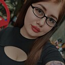 Знакомства: Ульяна Сергеевна, 28 лет, Новошахтинск