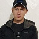 Знакомства: Александр, 25 лет, Пенза