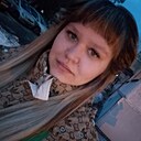 Знакомства: Диана, 27 лет, Железногорск