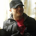 Знакомства: Юрий, 58 лет, Одесса